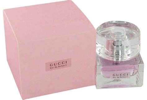 gucci 11 perfume